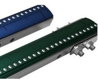 電(diàn)子(zǐ)水(shuǐ)尺(電(diàn)極式)