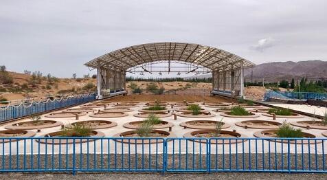 FFS-01型土(tǔ)壤蒸滲儀(馬氏瓶)