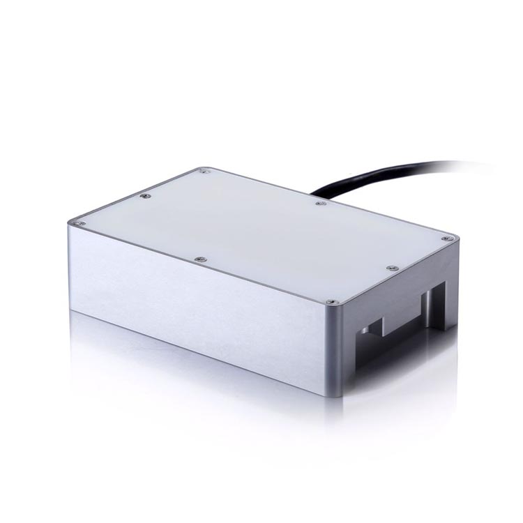 雷達水(shuǐ)位計(jì)(平面雷達)