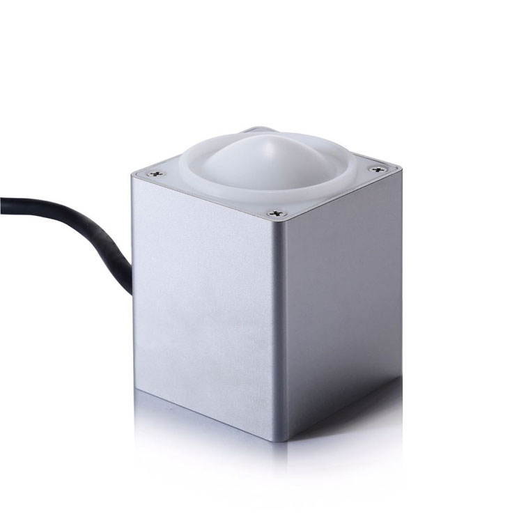 雷達水(shuǐ)位計(jì)(7米)