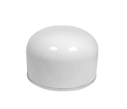 GNSS接收機(jī)（普适型）