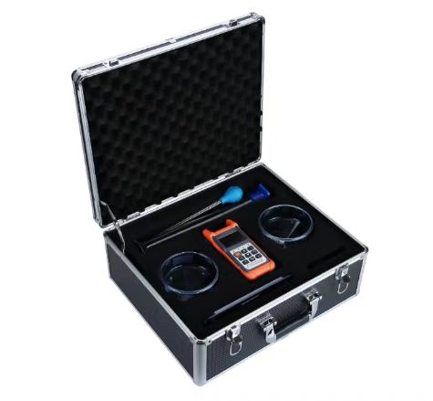 JF-1型雨(yǔ)量計(jì)校(xiào)準儀