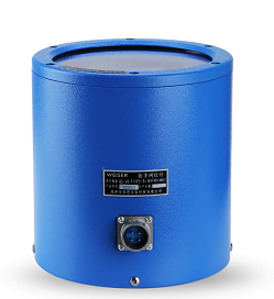 KS-10型自(zì)收纜閘位計(jì)(量程:10米)