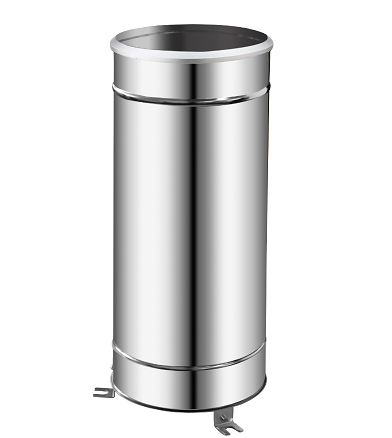 JSZ型聲波雨(yǔ)量計(jì)