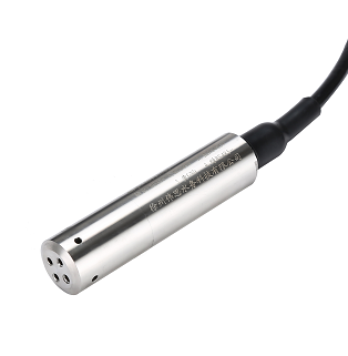 通(tōng)氣式滲壓計(jì)