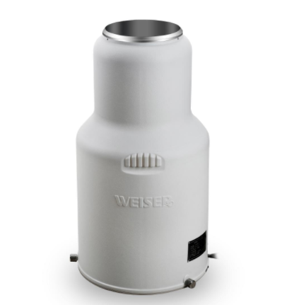 JCZ-1000型稱重式雨(yǔ)雪(xuě)量計(jì)